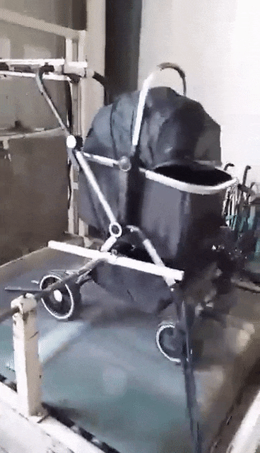 gif 04.GIF